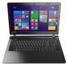  Lenovo B50 10 (80QR004DRK) (Intel Celeron N2840 2167 MHz/15.6"/1366x768/2.0Gb/500Gb/DVD /Intel GMA HD/Wi-Fi/Bluetooth/DOS)
