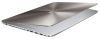 Ноутбук ASUS VivoBook Pro N752VX (90NB0AY1-M01580) (Intel Core i7 6700HQ 2600 MHz/17.3"/1920x1080/12.0Gb/2000Gb HDD/Blu-Ray/NVIDIA GeForce GTX 950M/Wi-Fi/Bluetooth/Win 10 Home)