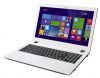  Acer ASPIRE E5-532-C5AA (NX.MYWER.013) (Intel Celeron N3050 1600 MHz/15.6"/1366x768/2.0Gb/500Gb/DVD /Intel GMA HD/Wi-Fi/Bluetooth/Win 10 Home)