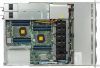   1U Supermicro SYS-6018R-WTRT