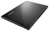 Lenovo IdeaPad 300 15 (80M300FHRK) (Intel Celeron N3060 1600 MHz/15.6"/1366x768/2.0Gb/500Gb/DVD-RW/Intel GMA HD/Wi-Fi/Bluetooth/Win 10 Home)