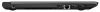  Lenovo IdeaPad 100 15 (80QQ003MRK) (Intel Core i3 5005U 2000 MHz/15.6"/1366x768/4.0Gb/500Gb/DVD /NVIDIA GeForce 920M/Wi-Fi/Win 10 Home)