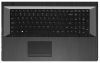  Lenovo G70-80 (80FF00KXRK) (Intel Celeron 3215U 1700 MHz/17.3"/1600x900/4.0Gb/500Gb/DVD /Wi-Fi/Bluetooth/Win 10 Home)