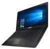  ASUS X553SA (90NB0AC1-M01470) (Intel Celeron N3050 1600 MHz/15.6"/1366x768/2.0Gb/500Gb/DVD /Intel GMA HD/Wi-Fi/Bluetooth/Win 10 Home)