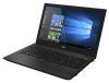  Acer ASPIRE F5-571-594N (NX.G9ZER.004) (Intel Core i5 4210U 1700 MHz/15.6"/1366x768/4Gb/500Gb/DVD-RW/Intel HD Graphics 4400/Wi-Fi/Bluetooth/Win 10 Home)