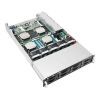   2U ASUS RS920-E7/RS8
