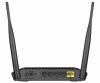   D-link DAP-1360U/A1A
