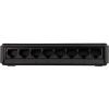  D-link DGS-1008D/J2A