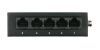  D-link DGS-1005D/I2A