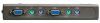KVM  D-Link DKVM-4K/A7B