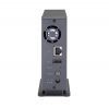   LevelOne GNS-1001