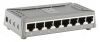Коммутатор Level One FSW-0808TX