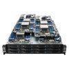   2U Asus RS720Q-E8-RS12