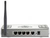  LevelOne WBR-6003
