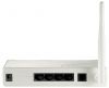  ADSL Level One WBR-6603