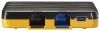  Level One WBR-6802