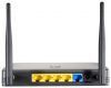  Level One WBR-6012
