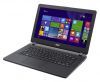  Acer ASPIRE ES1-331 (NX.G13ER.004) (Intel Celeron N3050 1600 MHz/13.3"/1366x768/2Gb/32Gb/DVD /Intel GMA HD/Wi-Fi/Bluetooth/Win 10 Home 64)