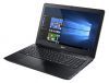  Acer ASPIRE F5-573G-51JL (NX.GD6ER.003) (Intel Core i5 6200U 2300 MHz/15.6"/1920x1080/8.0Gb/1000Gb/DVD-RW/NVIDIA GeForce GTX 950M/Wi-Fi/Bluetooth/Linux)