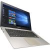  ASUS ZENBOOK UX303UA (90NB08V1-M03330) (Intel Core i5 6200U 2300 MHz/13.3"/1920x1080/8.0Gb/256Gb SSD/DVD /Intel HD Graphics 520/Wi-Fi/Bluetooth/Win 10 Home)