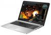  ASUS K501LB (90NB08P1-M02330) (Core i5 5200U 2200 MHz/15.6"/1920x1080/8.0Gb/1128Gb HDD+SSD/DVD /NVIDIA GeForce 940M/Wi-Fi/Bluetooth/Win 10 Home 64)