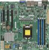   1U Supermicro SYS-5019S-MN4