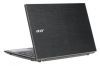  Acer ASPIRE E5-573G-P71Q (NX.MVMER.102) (Intel Pentium 3556U 1700 MHz/15.6"/1366x768/4.0Gb/500Gb/DVD-RW/NVIDIA GeForce 920M/Wi-Fi/Bluetooth/Linux)