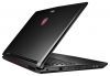  MSI GL72 6QD (GL726QD-006XRU) (Intel Core i7 6700HQ 2600 MHz/17.3"/1920x1080/8Gb/1000Gb/DVD-RW/NVIDIA GeForce GTX 950M/Wi-Fi/Bluetooth/DOS)