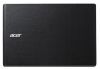  Acer ASPIRE E5-772G-31T6 (NX.MV8ER.006) (Intel Core i3 5005U 2000 MHz/17.3"/1600x900/4.0Gb/1000Gb/DVD-RW/NVIDIA GeForce 920M/Wi-Fi/Bluetooth/Win 10 Home)