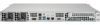  1U Supermicro SYS-5019S-MR