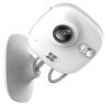 IP  EZVIZ C2mini (CS-C2MINI-31WFR)
