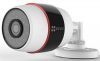 IP  EZVIZ C3S (CS-CV210-A0-52EFR) 4