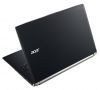  Acer ASPIRE VN7-592G (NH.G6JER.007) (Intel Core i5 6300HQ 2300 MHz/15.6"/1920x1080/8.0Gb/500Gb HDD/DVD /NVIDIA GeForce GTX 960M/Wi-Fi/Bluetooth/Win 10 Home)