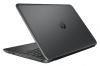 Ноутбук HP 250 G4 (N0Y18ES) (Celeron N3050 1600 MHz/15.6"/1366x768/2.0Gb/500Gb/DVD нет/Intel GMA HD/Wi-Fi/Bluetooth/DOS)