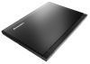 Lenovo B50 10 (80QR004DRK) (Intel Celeron N2840 2167 MHz/15.6"/1366x768/2.0Gb/500Gb/DVD /Intel GMA HD/Wi-Fi/Bluetooth/DOS)