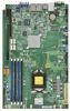   1U Supermicro SYS-5019S-WR