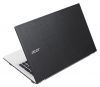  Acer ASPIRE E5-532-C5AA (NX.MYWER.013) (Intel Celeron N3050 1600 MHz/15.6"/1366x768/2.0Gb/500Gb/DVD /Intel GMA HD/Wi-Fi/Bluetooth/Win 10 Home)