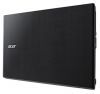  Acer ASPIRE E5-532-P928 (NX.MYVER.011) (Intel Pentium N3700 1600 MHz/15.6"/1366x768/2Gb/500Gb/DVD /Intel GMA HD/Wi-Fi/Win 10 Home)