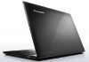  Lenovo IdeaPad 300 15 (80M300FHRK) (Intel Celeron N3060 1600 MHz/15.6"/1366x768/2.0Gb/500Gb/DVD-RW/Intel GMA HD/Wi-Fi/Bluetooth/Win 10 Home)
