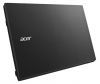  Acer ASPIRE F5-571-594N (NX.G9ZER.004) (Intel Core i5 4210U 1700 MHz/15.6"/1366x768/4Gb/500Gb/DVD-RW/Intel HD Graphics 4400/Wi-Fi/Bluetooth/Win 10 Home)