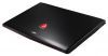  MSI GP72 6QE Leopard Pro (GP726QE-235RU) (Intel Core i5 6300HQ 2300 MHz/17.3"/1920x1080/4.0Gb/500Gb/DVD-RW/NVIDIA GeForce GTX 950M/Wi-Fi/Bluetooth/Win 10 Home)