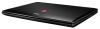  MSI GL72 6QD (GL726QD-004RU) (Intel Core i7 6700HQ 2600 MHz/17.3"/1920x1080/8Gb/1000Gb/DVD-RW/NVIDIA GeForce GTX 950M/Wi-Fi/Bluetooth/Win 10 Home)