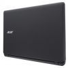  Acer ASPIRE ES1-331 (NX.G13ER.004) (Intel Celeron N3050 1600 MHz/13.3"/1366x768/2Gb/32Gb/DVD /Intel GMA HD/Wi-Fi/Bluetooth/Win 10 Home 64)