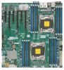   2U Supermicro SYS-6028R-TRT