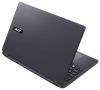  Acer Extensa 2519 (NX.EFAER.001) (Celeron N3050 1600 Mhz/15.6"/1366x768/2.0Gb/500Gb/DVD-RW/ Intel HD Graphics/Wi-Fi/Bluetooth/Linux)