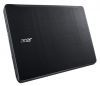  Acer ASPIRE F5-573G-51JL (NX.GD6ER.003) (Intel Core i5 6200U 2300 MHz/15.6"/1920x1080/8.0Gb/1000Gb/DVD-RW/NVIDIA GeForce GTX 950M/Wi-Fi/Bluetooth/Linux)