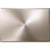  ASUS ZENBOOK UX303UA (90NB08V5-M03350) (Intel Core i3 6100U 2300 MHz/13.3"/1920x1080/4.0Gb/128Gb SSD/DVD /Intel HD Graphics 520/Wi-Fi/Bluetooth/Win 10 Home)
