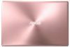  ASUS ZENBOOK UX303UA (90NB08V3-M03360) (Intel Core i3 6100U 2300 MHz/13.3"/1920x1080/4.0Gb/128Gb SSD/DVD /Intel HD Graphics 520/Wi-Fi/Bluetooth/Win 10 Home)
