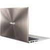  ASUS ZENBOOK UX303UA (90NB08V1-M03330) (Intel Core i5 6200U 2300 MHz/13.3"/1920x1080/8.0Gb/256Gb SSD/DVD /Intel HD Graphics 520/Wi-Fi/Bluetooth/Win 10 Home)
