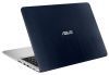  ASUS K501LB (90NB08P1-M02330) (Core i5 5200U 2200 MHz/15.6"/1920x1080/8.0Gb/1128Gb HDD+SSD/DVD /NVIDIA GeForce 940M/Wi-Fi/Bluetooth/Win 10 Home 64)